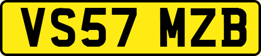 VS57MZB