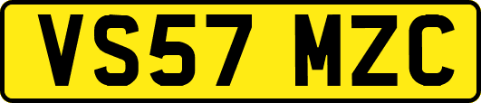 VS57MZC