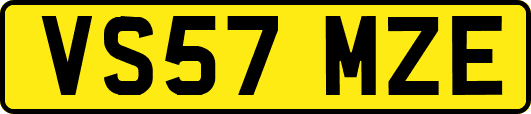 VS57MZE