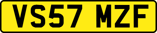 VS57MZF