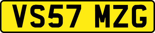 VS57MZG