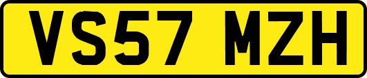 VS57MZH