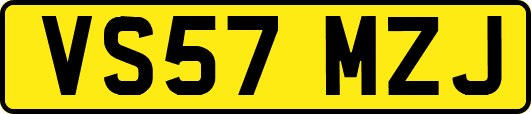 VS57MZJ