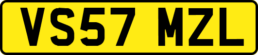 VS57MZL