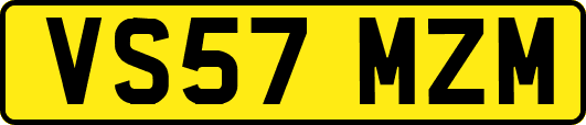 VS57MZM