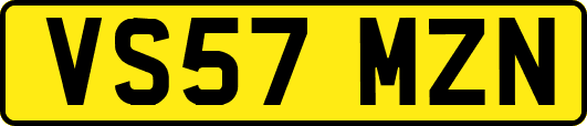 VS57MZN