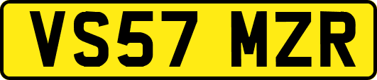 VS57MZR