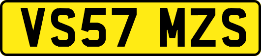 VS57MZS