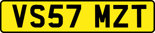 VS57MZT