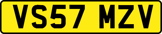 VS57MZV