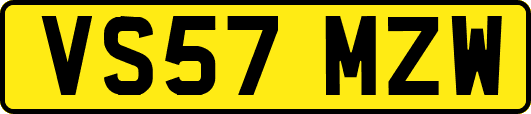 VS57MZW