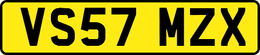 VS57MZX