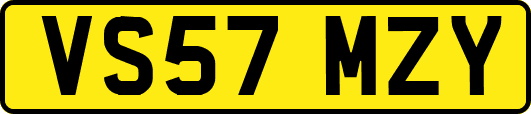 VS57MZY