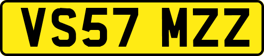VS57MZZ