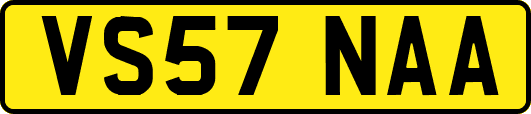 VS57NAA