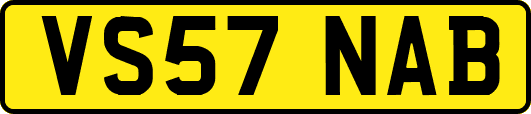 VS57NAB