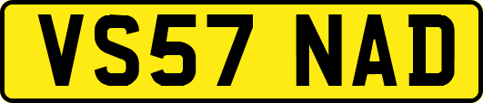 VS57NAD