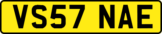 VS57NAE