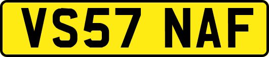 VS57NAF