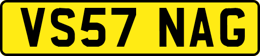 VS57NAG