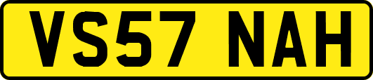 VS57NAH
