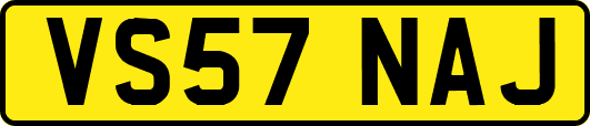VS57NAJ