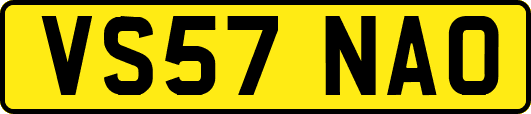 VS57NAO