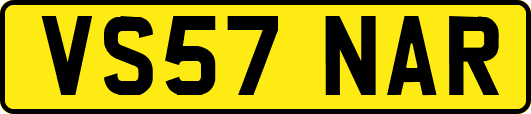 VS57NAR