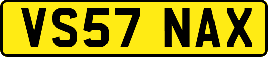 VS57NAX