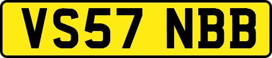 VS57NBB