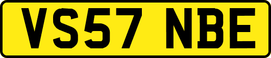 VS57NBE