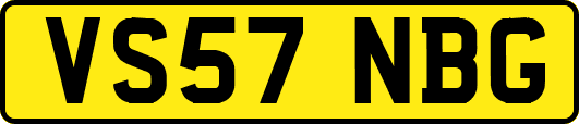VS57NBG