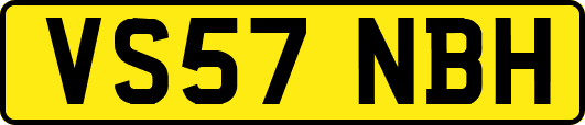 VS57NBH
