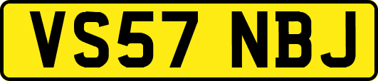VS57NBJ