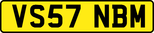 VS57NBM