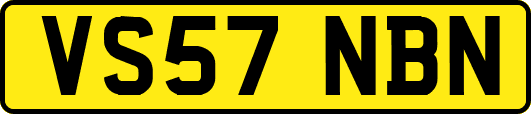 VS57NBN