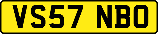 VS57NBO