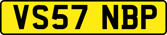 VS57NBP