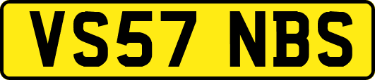 VS57NBS