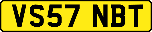 VS57NBT