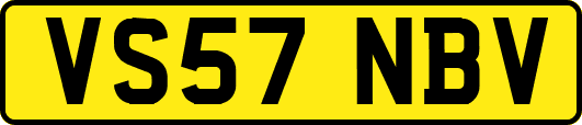 VS57NBV