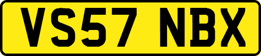 VS57NBX