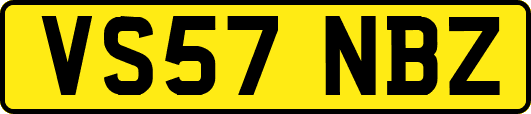 VS57NBZ