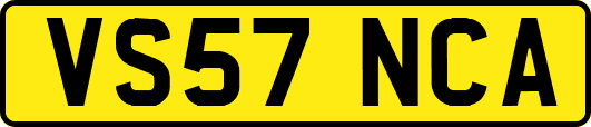 VS57NCA