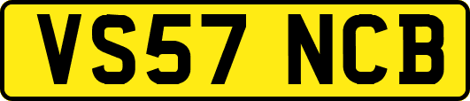 VS57NCB