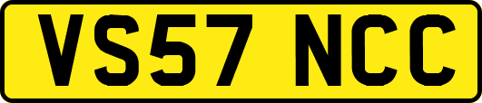 VS57NCC