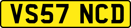 VS57NCD