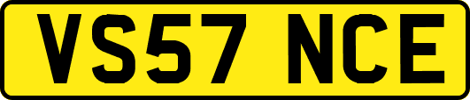 VS57NCE
