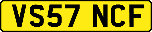 VS57NCF