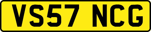 VS57NCG